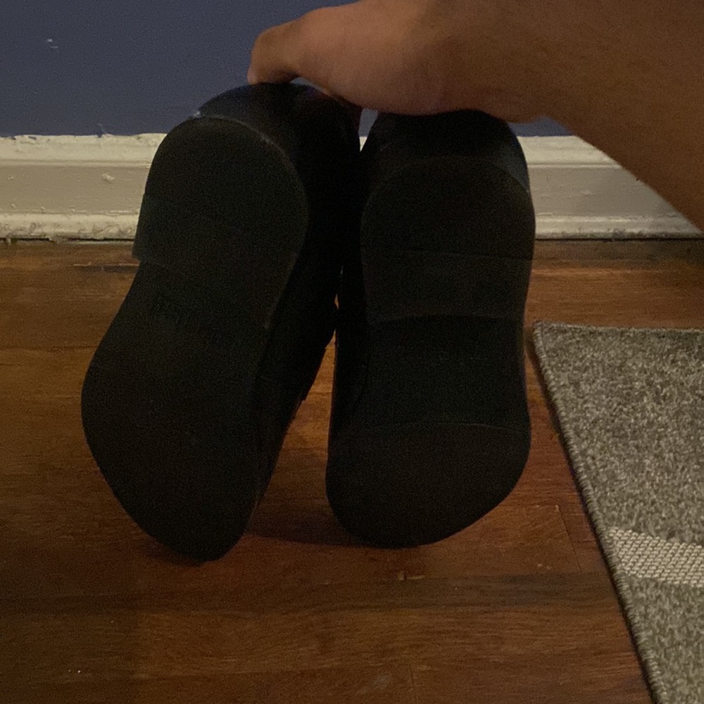 Kenneth Cole Loafers - Picture 3 of 3